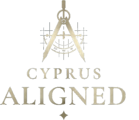 CyprusAligned