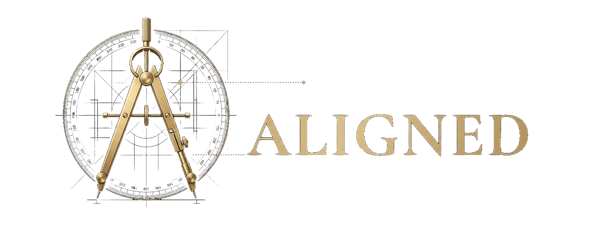 CyprusAligned